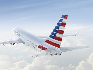  alt="american-airlines-winding-tree"  title="american-airlines-winding-tree" 