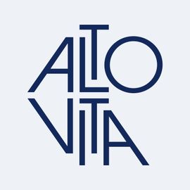 hot-25-2023-altovita-logo