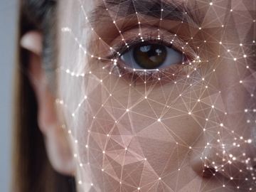  alt="VIDEO: Biometrics lead the way for fast, contactless identification in travel"  title="VIDEO: Biometrics lead the way for fast, contactless identification in travel" 