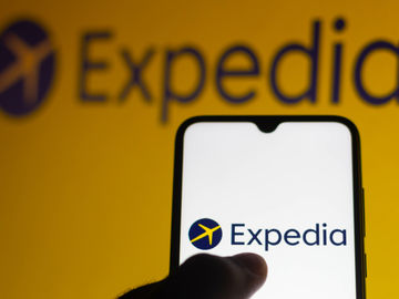  alt="Expedia Group revenue jumps 81% as travel recovery continues"  title="Expedia Group revenue jumps 81% as travel recovery continues" 