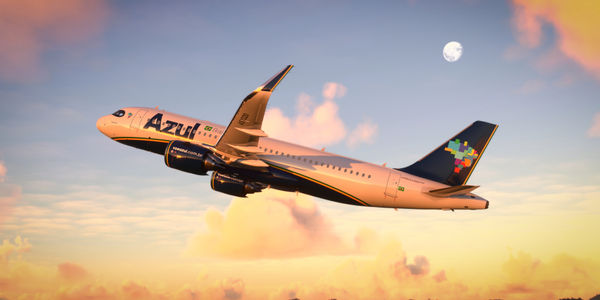 Fetcherr partners with Azul Airlines to pilot pricing optimization system