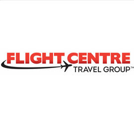 big-chair-flight-centre-logo2