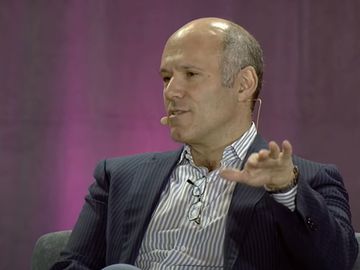  alt="VIDEO: How Expedia Group wants to sharpen its focus"  title="VIDEO: How Expedia Group wants to sharpen its focus" 