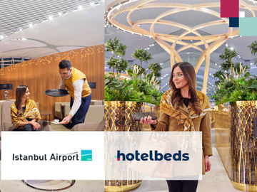  alt="hotelbeds-istanbul"  title="hotelbeds-istanbul" 