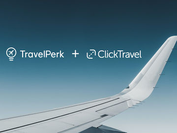  alt="travelperk-click-travel"  title="travelperk-click-travel" 