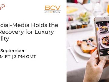  alt="WEBINAR REPLAY! Why social media holds the key to recovery for luxury hospitality"  title="WEBINAR REPLAY! Why social media holds the key to recovery for luxury hospitality" 