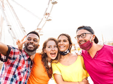  alt="What do Gen Z travelers want from online travel brands?"  title="What do Gen Z travelers want from online travel brands?" 