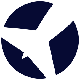 startup-stage-aeropaye-logo