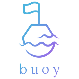 hot-25-2023-buoy-logo