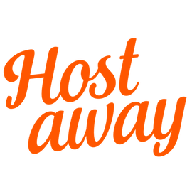 hostaway-logo